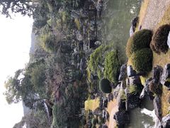-醍醐寺
