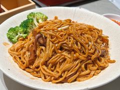 -侨美食家·40年地道粤菜(珠江新城店)