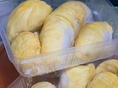 -叶氏兄弟果业(大连鲁迅店)