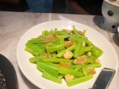 -淮扬韵(市政府汉神店)