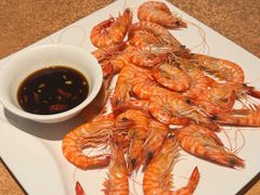 -沁旺达·福建海鲜(马连道店)