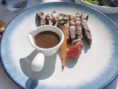 -天玑高空江景餐厅&酒吧Sky Secret Restaurant&Bar