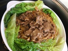 -三头牛·潮汕牛肉生蚝火锅 (夏湾店)