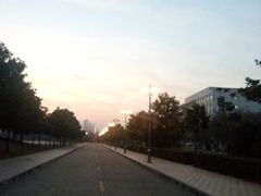 -宿迁学院