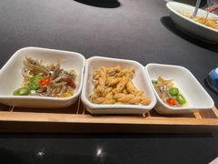 -玖味(老工人西路店)