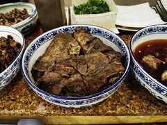 -渔码头食府·20年蓬莱老字号(登州路店)