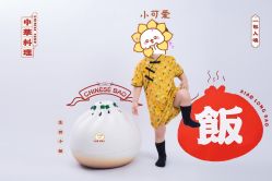 -蜜阁孕味亲子摄影(赛高店)