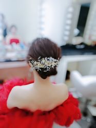 -艺匠摄影ARTIZ STUDIO(南京店)