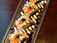 -石葵(锦业时代店)