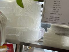 -正宗忘不了老鹅(梅岭店)