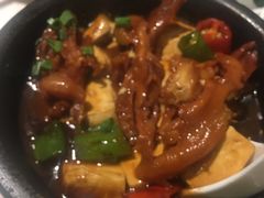 -漓江又一軒·广西菜·桂林米粉(梅林店)