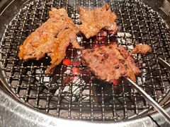 -食也烧肉(临平店)