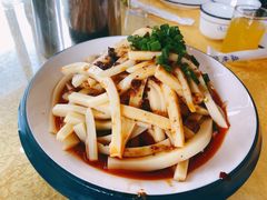 -邮亭陈鲫鱼·重庆老字号(大足直营店)