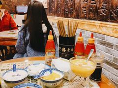 咖喱鱼蛋-双喜老铺(人民广场店)