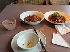-东湖34号餐厅·湖北菜