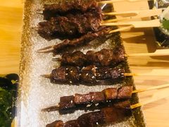 -酒窝夜酌居酒屋(中海水岸馨都店)