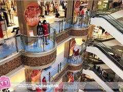 -远大购物中心(南岗店)