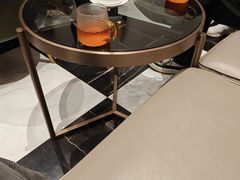 -双湖宴·湖北菜(文化路店)