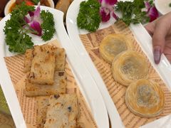 -汕头金海湾大酒店(万象城店)