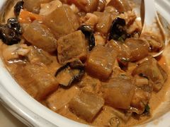 -日丰园海肠水饺·老字号大连海鲜(银泰城店)