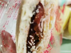 -北京稻香村(大都专卖店)