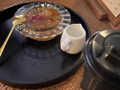 -涟LIAN·泰式按摩·MASSAGE·SPA(深业上城店)