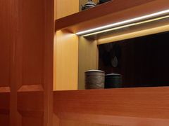 -A One Kitchen·南京精菜馆(德基广场店)