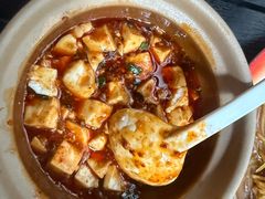 -九老汉·川渝江湖菜(合川路2店)