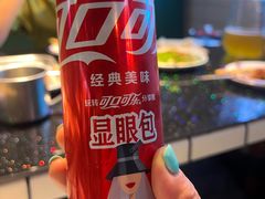 -曹掌柜小酒馆烧烤集团(宾川路店)