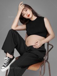 -娃娃拍儿童摄影(柳巷店)