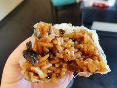 -217笋干馄饨