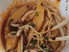-啊马英豌豆粉
