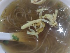 -温岭特色嵌糕(开元店)