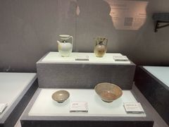 -景德镇中国陶瓷博物馆