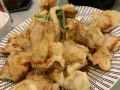 -黄家饺子东北特色菜馆(湖滨商业街店)