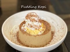 -THE PAWON·8碗(古北SOHO店)