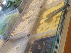 -成老灶火锅鸡(平山店)
