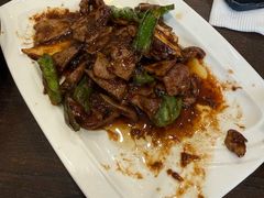 -小实惠嘉(威海路店)