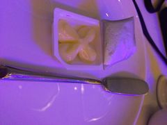 iphone_upload_pic-南宁红林大酒店