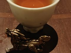 -奉天小馆·非遗东北菜(沈阳万象城店)
