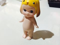 -满记甜品(荟聚购物中心店)