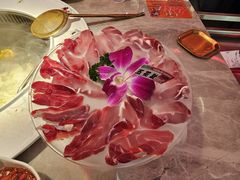 -三头牛·潮汕牛肉生蚝火锅 (夏湾店)