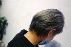 -T8 SALON