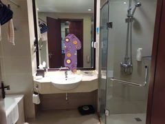 -甸园锦江宾馆(北外滩店)