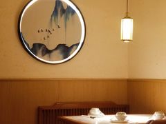 -涌上外婆桥(南塘店)