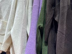 -优衣库(上海虹口龙之梦店)