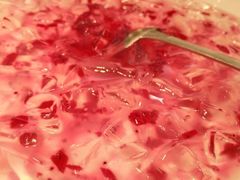 -素满香·食养自助(建邺万达店)