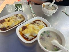 -源记肠粉(华贵路店)