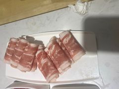 -默玉火锅(新世纪购物中心店)
