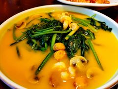 -便宜坊烤鸭店(科创店)